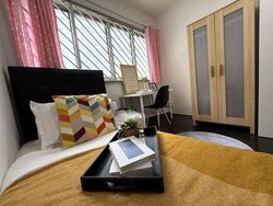 Blk 116 Pending Road (Bukit Panjang), HDB 4 Rooms #495684281